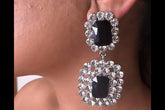 LANUVIO EARRINGS
